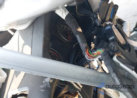 2020 Kia Forte Lxs z USA, uszkodzony, nr VIN 3KPF24AD2LE243432